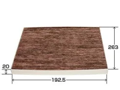 ������ �������� �������� VIC AC-207EX AC207EX ����