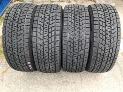 Durun RW501. ������, ��� �����, 2026 ���, ����� ����