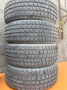 Cooper Weather-Master S/T 2. ������, ����������, �/�, ����� 20 % ����