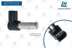 ������ ��������� ����������� Mercedes-BENZ A0011533120 Longho ���. 8770212 8770212 ����