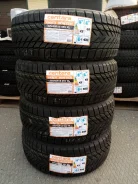 Centara Vanti Winter. ������, ��� �����, 2020 ���, �����. �������� ������� ����