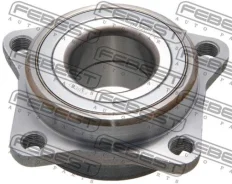 ������� �������� 0482G-EAF Febest 0482GEAF ����