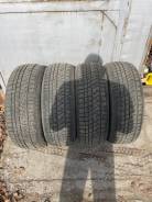 Kumho WinterCraft SUV WS71. ,  , 2022 , /,   5 % 