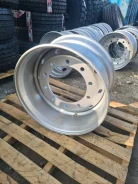 Koryo. 11.75x22.5", ET0, �� 280���. ����
