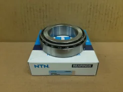 4T-32009X ���������� 4T-32009X ����