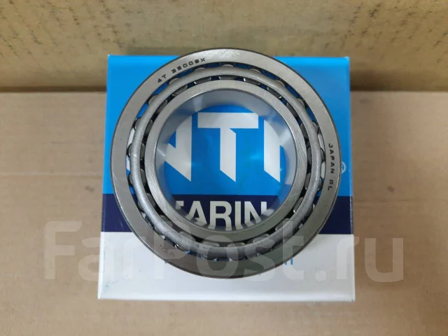 4T-32009X ���������� 4T-32009X ����
