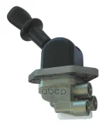 ���� ������� ������� MAN Knorr Bremse ���. K153290N50 K153290N50 ����
