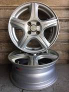 Millous. 6.0x15", 4x100, ET43, �� 67,1���. ����