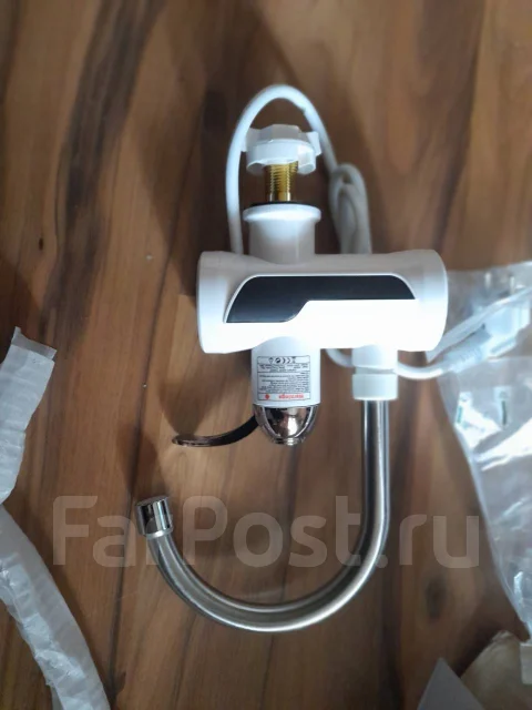 Nofer. 3����. ����