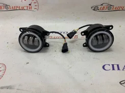 ������� LED �������� Suzuki, Chevrolet, Citroen, Honda, FORD ����� F 3550063J00 ����
