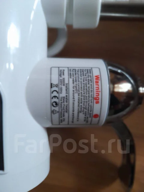 Nofer. 3����. ����