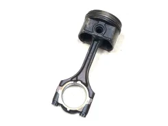����� Toyota 1Azfse 1321128040A0 ����