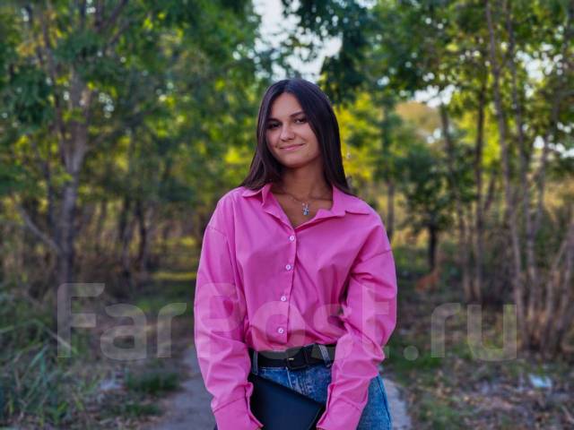 Репетитор по английскому языку во Владивостоке