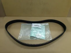 13568-19106 * ������ ��� OT-TAI 124-26 4E-F '89- 13568-19106 ����