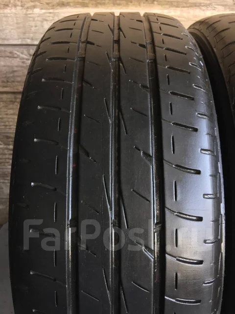Bridgestone Ecopia EX20C. ������, �/�, ����� 20 % ����