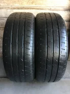 Bridgestone Ecopia EX20C. ������, �/�, ����� 20 % ����