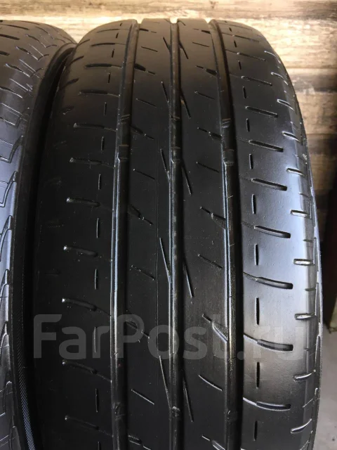 Bridgestone Ecopia EX20C. ������, �/�, ����� 20 % ����