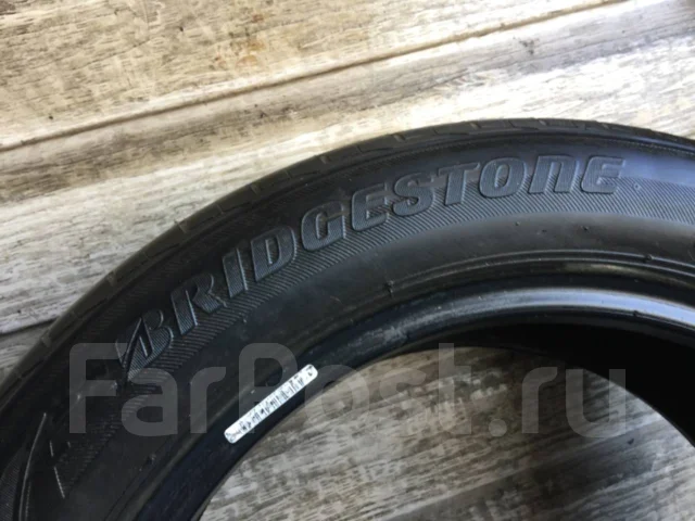 Bridgestone Ecopia EX20C. ������, �/�, ����� 20 % ����