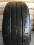 Bridgestone Ecopia EX20C. ������, �/�, ����� 20 % ����