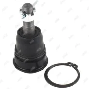 ������� ����� March K11 92~ / Micra 92-01 / CUBE 98-02 - TG-40160-4F105 ����