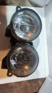 ��������������� ���� MN142091 ����
