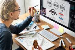 ����������� ��������. ��� "�������". ����� ��������� 7 ���. 2 ����