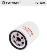 ������ �������� Totachi TC-1034 TC1034 ����