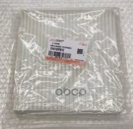 ������! �������� JAC T6/T8 �� ��������� JAC ���. 8104102P3010 8104102P3010 ����