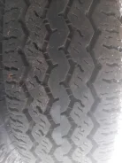 Rosava ��-85. ������, �/�, ����� 5 % ����