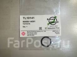 ������ ��������� Sanwa TL10141 TL10141 ����