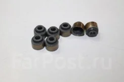 ������������ �������� NOK BV4951-G0 BV4951G0 ����