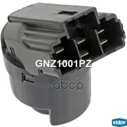 ���������� ������ ����� ��������� Krauf ���. GNZ1001PZ GNZ1001PZ ����
