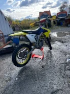 Suzuki RM-Z 450. 450����. ��., ��������, ���������, ������ �� �� ����
