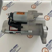 ������� �� ��������� 4D33/4D34/4D35 ����
