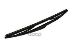 ٸ��� ���������������� Mazda ���. C24767330 C24767330 ����