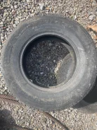 ���� Kamaretread. �����������, �/�, ����� 5 % ����