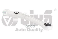 ����� ���. ����. L AUDI A4-A5-A6-A7-Q5 07-18 Vika ���. 44071716701 44071716701 ����