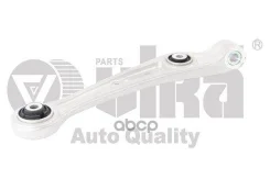 ����� VAG A4/A5/A6/A7/Q5/RS4/RS5C/RS6/RS�7 -18 Vika ���. 44071716801 44071716801 ����