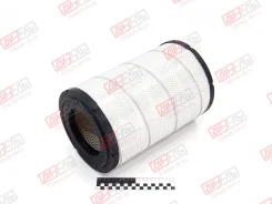 ������ ��������� DA-276 / 8-98071-421-0 / 1-87610-113-1 / A-276 4HK1 F-series ������ DA276 ����