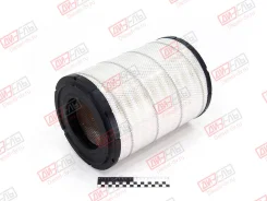 ������ ��������� DA-581 / 1-87610-115-2 / 8-98071-423-0 / A24581 6HK1/FVR34 ������ DA581 ����