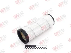������ ��������� DA-581IN / 8-98071-424-0 / A-6037 6HK1/FVR34 ������ DA581IN ����