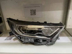 ���� ������ Toyota RAV4 �������� ������ 42-95 3 81145-42A73 42-95 ����