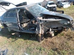 Toyota Carina E. AT190L, 4AFE ����