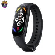 Xiaomi Smart Band 7 ����