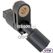 ������ A�� Utm ���. BS0001H BS0001H ����