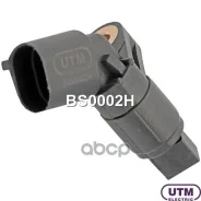 ������ A�� Utm ���. BS0002H BS0002H ����
