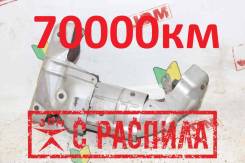  [] Nissan Murano PNZ50 VQ35DE 2005 208A1-9Y100 