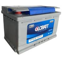 Globatt. 74..,  (),   