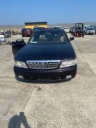 Nissan Laurel. GC35, RB25DE ����