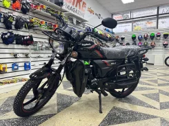 Regulmoto Alpha RM-2. 49����. ��., ��������, ��� ���, ��� ������� ����